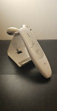 Medicube ME-AGE-R-01 Beauty Device