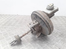 OPEL VECTRA B 36 Unterdruck-Bremskraftverstärker 03495020 2.00 Diesel 13750993
