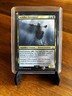 Magic: The Gathering Achilles Davenport. Assassin’s Creed. Non-foil - NM.