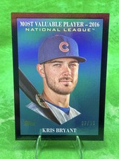 What's in the Cards for Top 2013 MLB Draft Picks 13