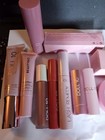 LARGE LOT OF 16 PCS  Doll 10 BEAUTY PRODUCTS - VARIOUS KINDS -WORTH OVER $320 — photo 1