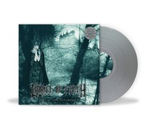 Cradle of Filth Dusk... And Her Embrace (Viny...