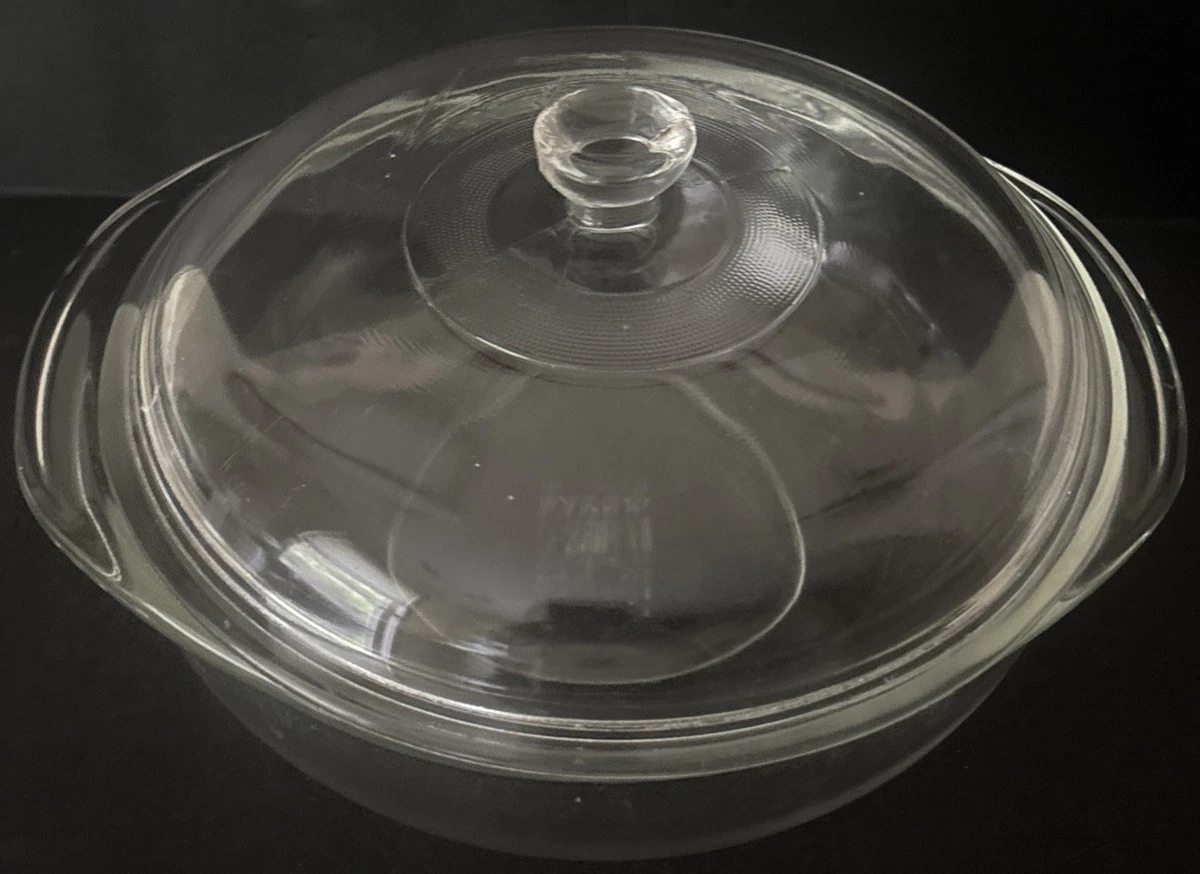 【used】パイレックス ベイキングディッシュ Pyrex Baking Dish for sale | eBay