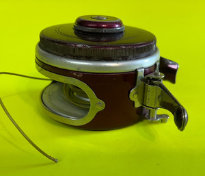 best greese for fishing reels Fishing Reel Performance Maintenance Starter Kit