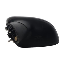 Retroviseur gauche (ou coque) Kia RIO