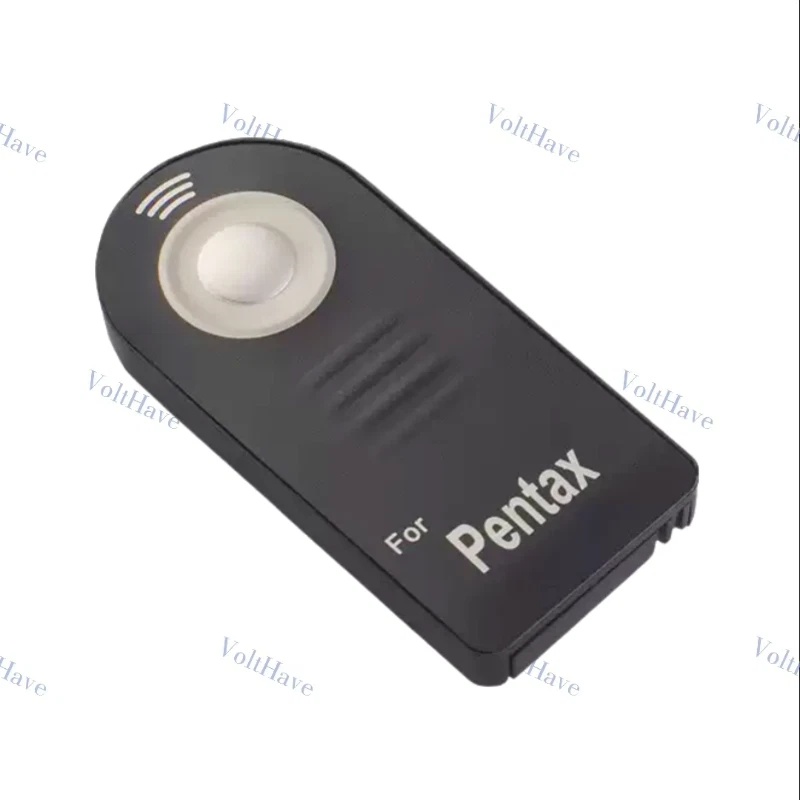 Pentax Shutter Release+Infrared Remote Controller for K30/50/5/5II/S1/20D/10 - Image 2 of 4