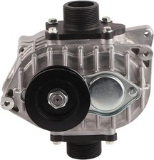 Compressore Universale AMR500 LCD HC NOXJ Riduzione Con Puleggia V Per 2.0