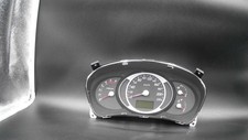 Compteur Hyundai TUCSON