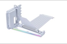 Lian Li Vertikales GPU-Kit v4 (VG4-4) | PCIe ...