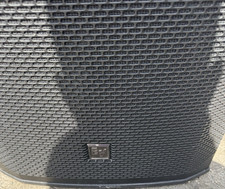 Electro-Voice EKX-15P aktiver PA-Lautsprecher...