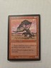 Tundra Kavu - Apocalypse - LP - MTG Magic - Common - Creature 