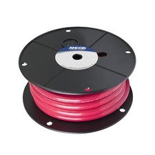 ANCOR TINNED COPPER BATTERY CABLE 4/0 AW