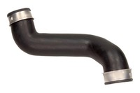 Ladeluftschlauch Maxgear 68-0137 FüR Oe 1220914 - 3M219C606BA - 7M3 145 737