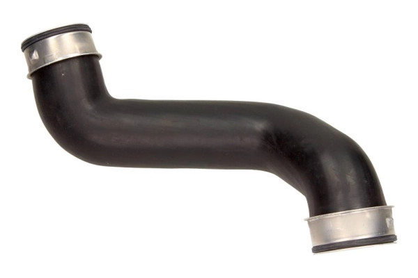 Ladeluftschlauch Maxgear 68-0137 FüR Oe 1220914 - 3M219C606BA - 7M3 145 737-image