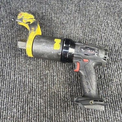 Torcup Volta VT-2000 - Digital Torque Wrench - Free Ship
