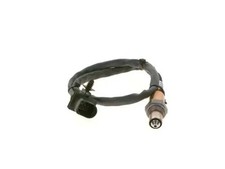Sonde lambda Jeep CHEROKEE