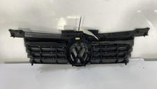 Calandre Volkswagen BORA