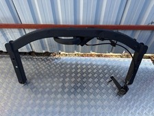 Kit d'embrayage Audi S6