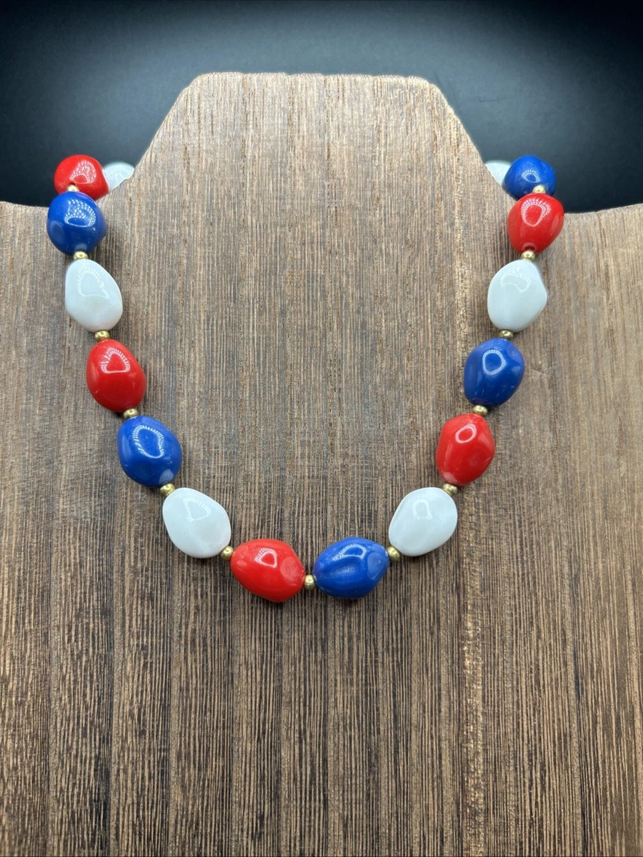 Trifari White Fashion Necklaces & Pendants for sale | eBay