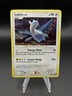 Pokemon Latios 4/17 Holo Rare POP Series 7 2008 – LP Vintage TCG Card - A75