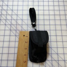 Carrying Case Phone Case Pouch Multi Use