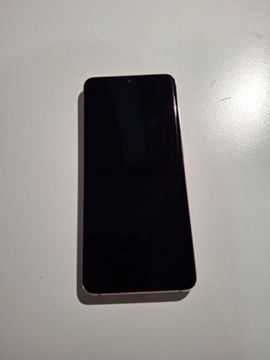 Samsung Galaxy S20 5G SM-G981B - 128GB - **Defekt** Displayschaden