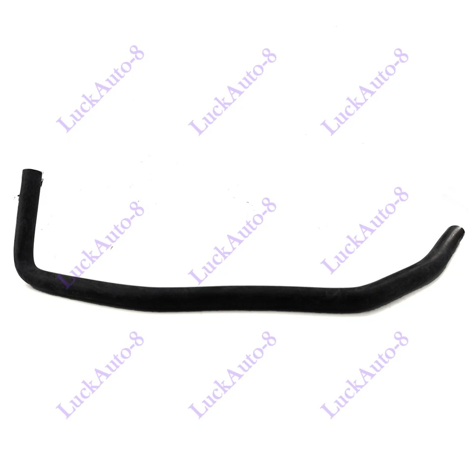 PARA TOYOTA TUNDRA SEQUOIA 5.7L V8 MANGUERA DE ADMISIÓN DE RECIRCULACIÓN 12262-38020 Foto 3 de 4