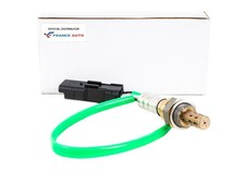 Lambdasonde Sauerstoffsensor  Peugeot 208 308 Citroen C3 DS3 1.2 VTI THP 