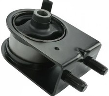 Support moteur Mazda 626