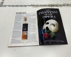 Be More Chill Broadway Musical Playbill Signed by Cast Member — photo 5