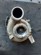 13 14 15 16 17 18 Dodge Ram 2500 Pickup Turbosupercharger 6.7l Diesel Opt Nas 13 14 15 16 17 18 Dodge Ram 2500 Pickup Turbosupercharger 6.7l Diesel Opt Nas
