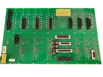 Staubli D 221 175 02 B Kupplungskarte