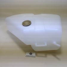 Kawasaki Motorcycle Parts for Kawasaki G7 for sale | eBay