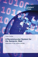 A Recommender System For The Semantic Web Victor Codina