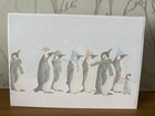 Bild 4 von 4
