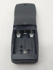 Genuine Sony RM-DX450 CD Changer Remote Control, Working — photo 5