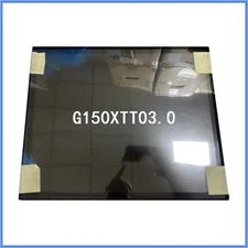 New boxed G150XTT03.0 LCD Screen Display Panel 15-Inch 1024*768 for Auo