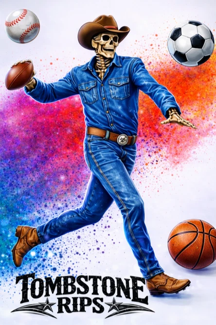 🚨Donruss Optic🏈 FOTL🚨Update Sapphire💎Personals & More W/Mario & Joe🤠