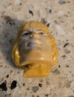 Vintage MOTU LEO TOYS India Original He-Man Head (Damaged Neck Conector) RARE