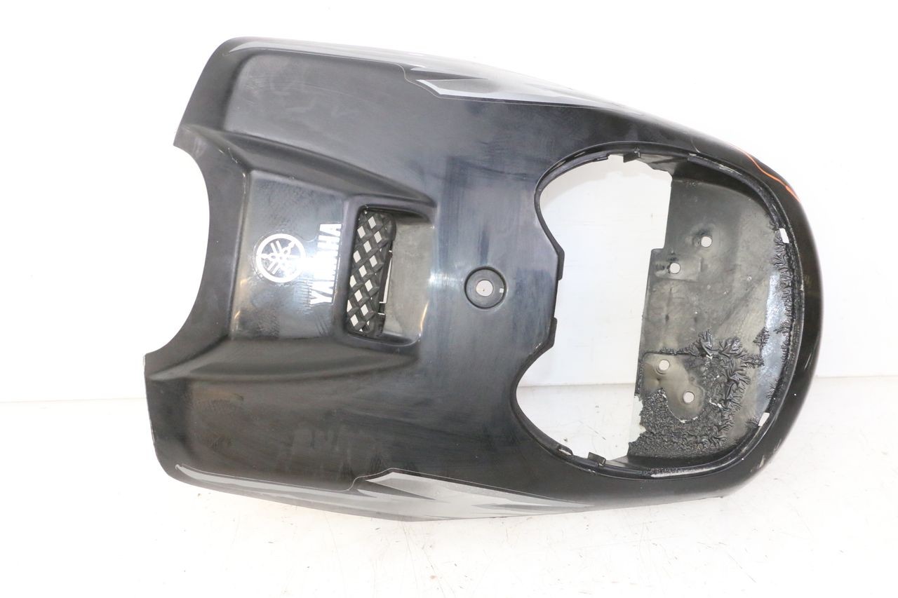 CARENA ANTERIORE SUPERIORE - YAMAHA BW'S 100 (1999 - 2002)