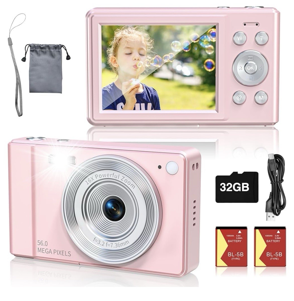 Gopro Hero Memory Card Gopro Lrv And Thm Files Buy Digital Camera