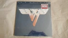 Van Halen II Vinyl Sealed Original 1979 Warner Bros