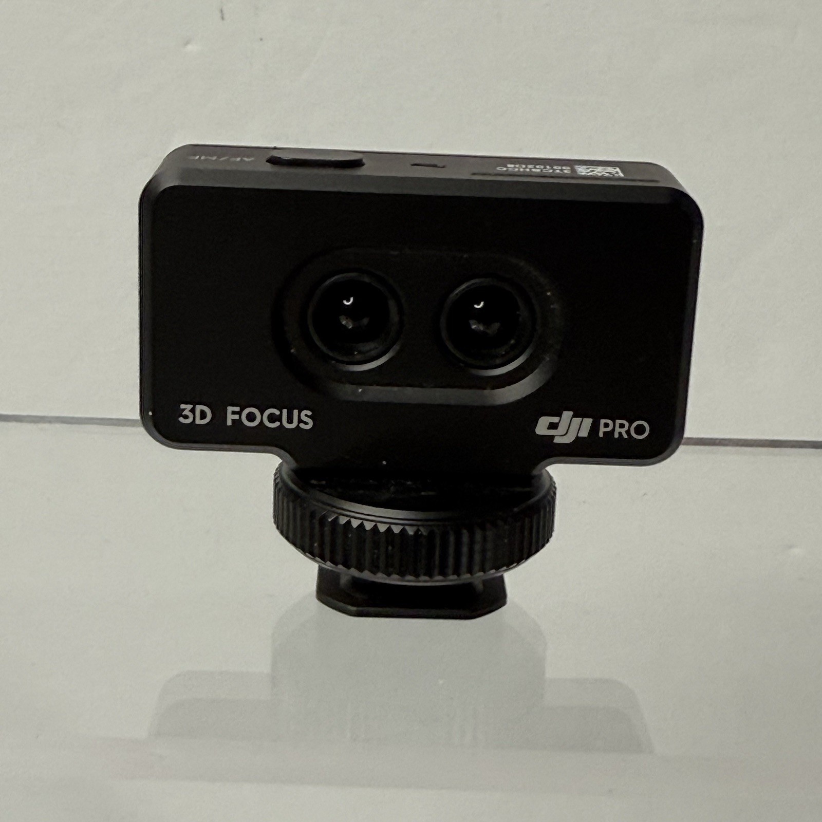 DJI Ronin 3D Focus System - Device Only