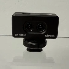 DJI Ronin 3D Focus System - Device Only