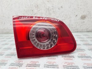 VW PASSAT B6 3C2 Heckklappenleuchte links 3C9945093 2.00 Diesel 120kw 31446419