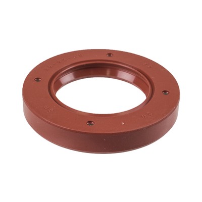 BRP 420650682 Oil Seal Can-Am Outlander Traxter Quest MAX 330 400 500 650