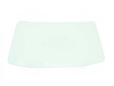 Frontscheibe grün für VW Polo 3+4 Derby KOM 1981-1994 Windschutzscheibe