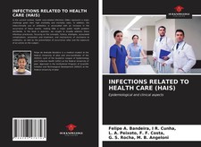I R. Cunha (u. a.) | INFECTIONS RELATED TO HE...