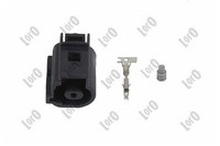 Abakus Kabelreparatursatz, ÖLdrucksensor U.A. FüR Audi, Seat