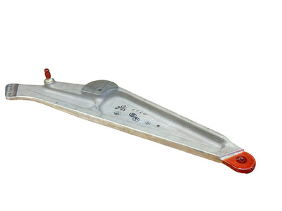 DeHavilland DHC-3 Otter Arm Assembly LH P/N C3W147-9 New